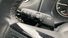 Nissan Qashqai 1.3 DiG-T MH Acenta Premium 5dr Petrol Hatchback